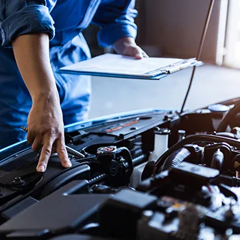 Preventative Maintenance in Tonawanda, NY